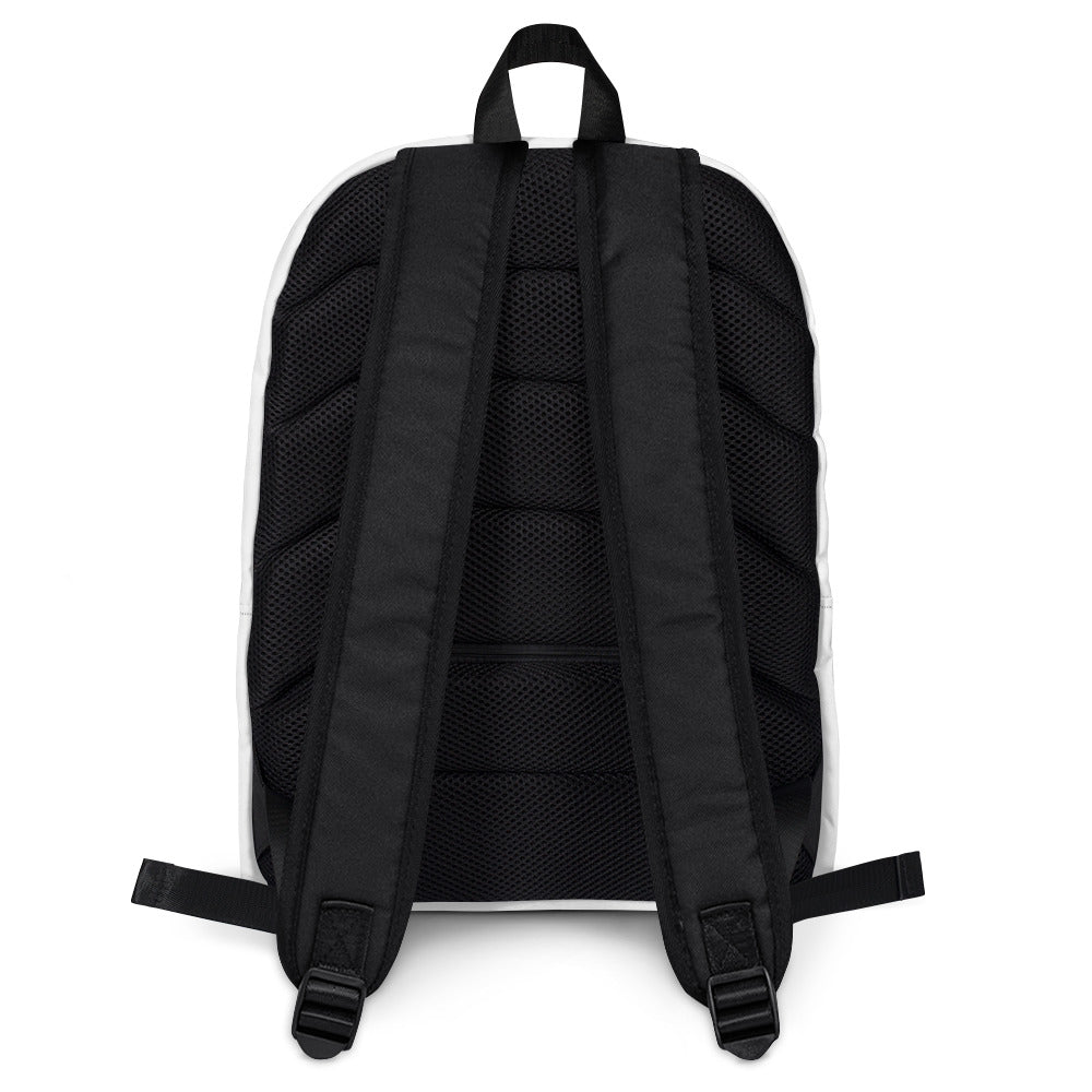 VersaPack Everyday Backpack