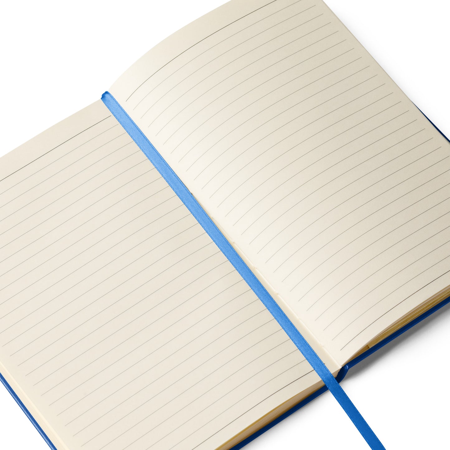 ScriptScribe Boundless Inspiration Notebook