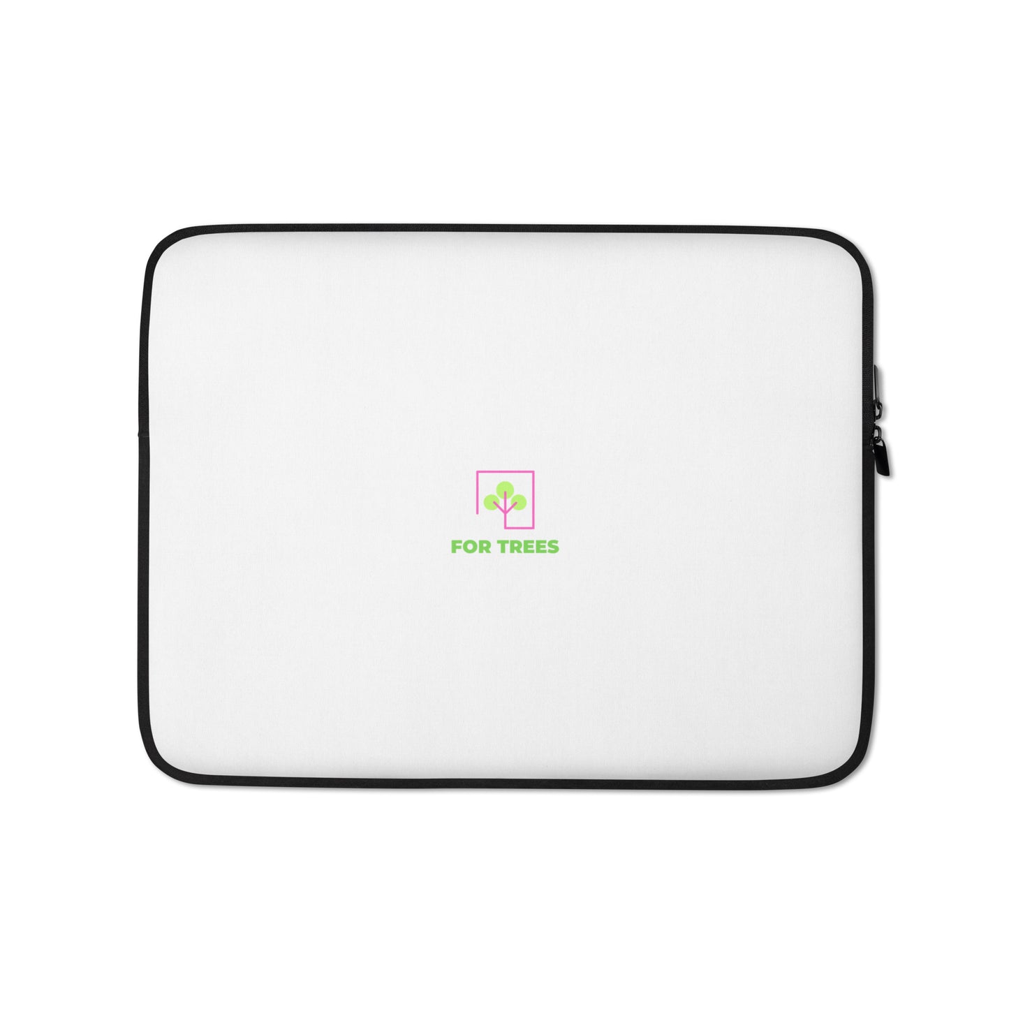 NeoSecure Laptop Sleeve